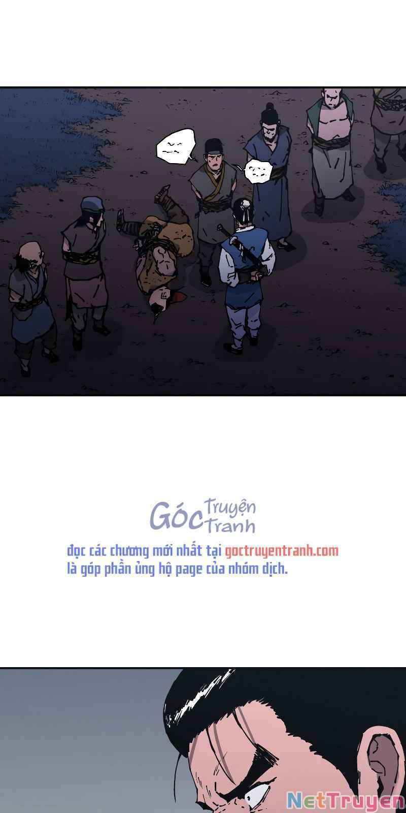 Bố Vô Song Chapter 195 - Trang 51