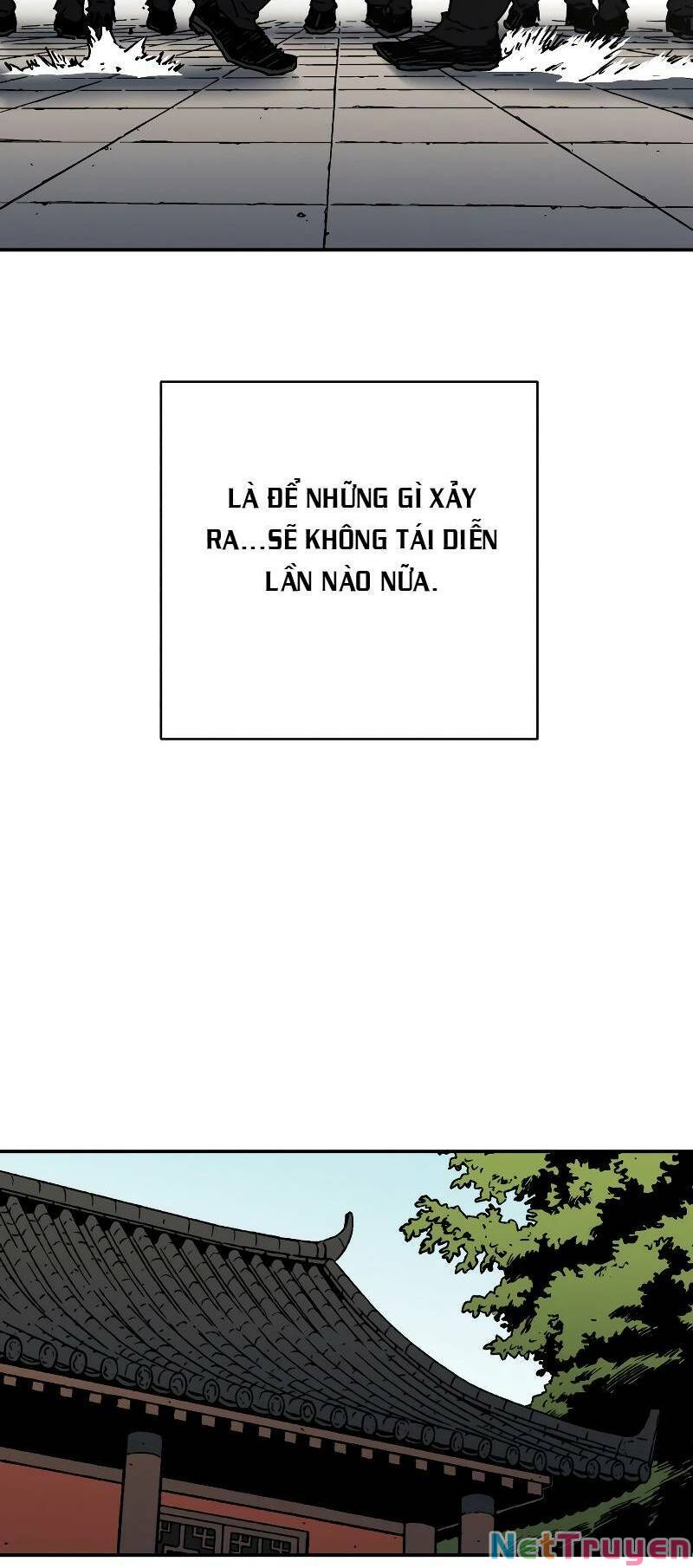 Bố Vô Song Chapter 194 - Trang 11