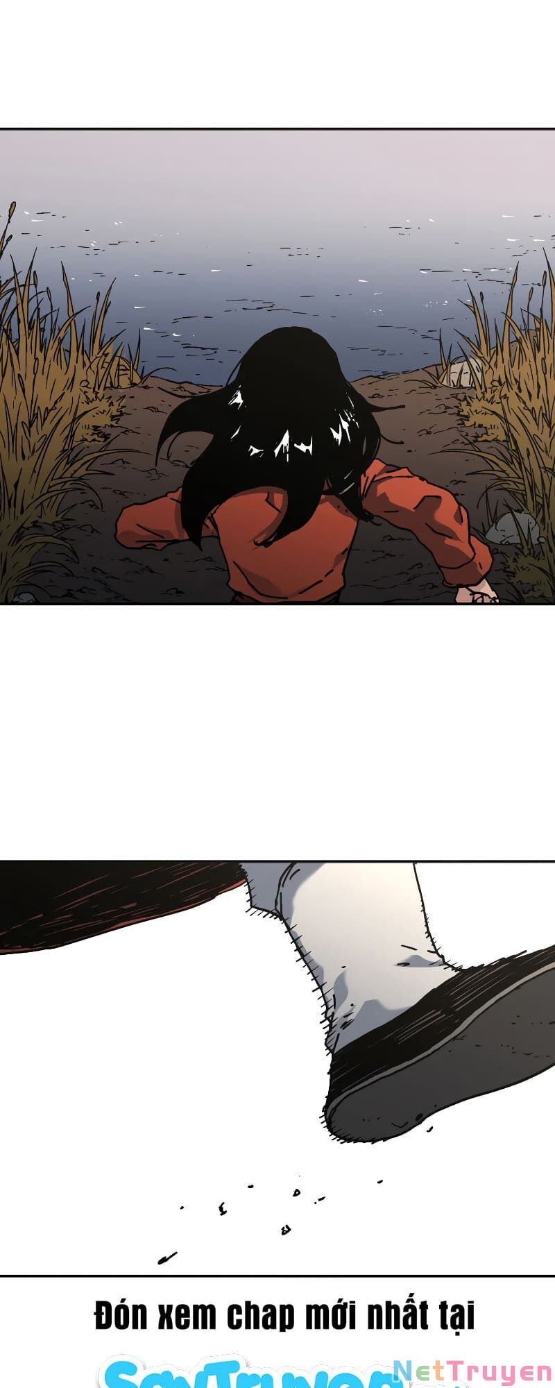 Bố Vô Song Chapter 201 - Trang 43