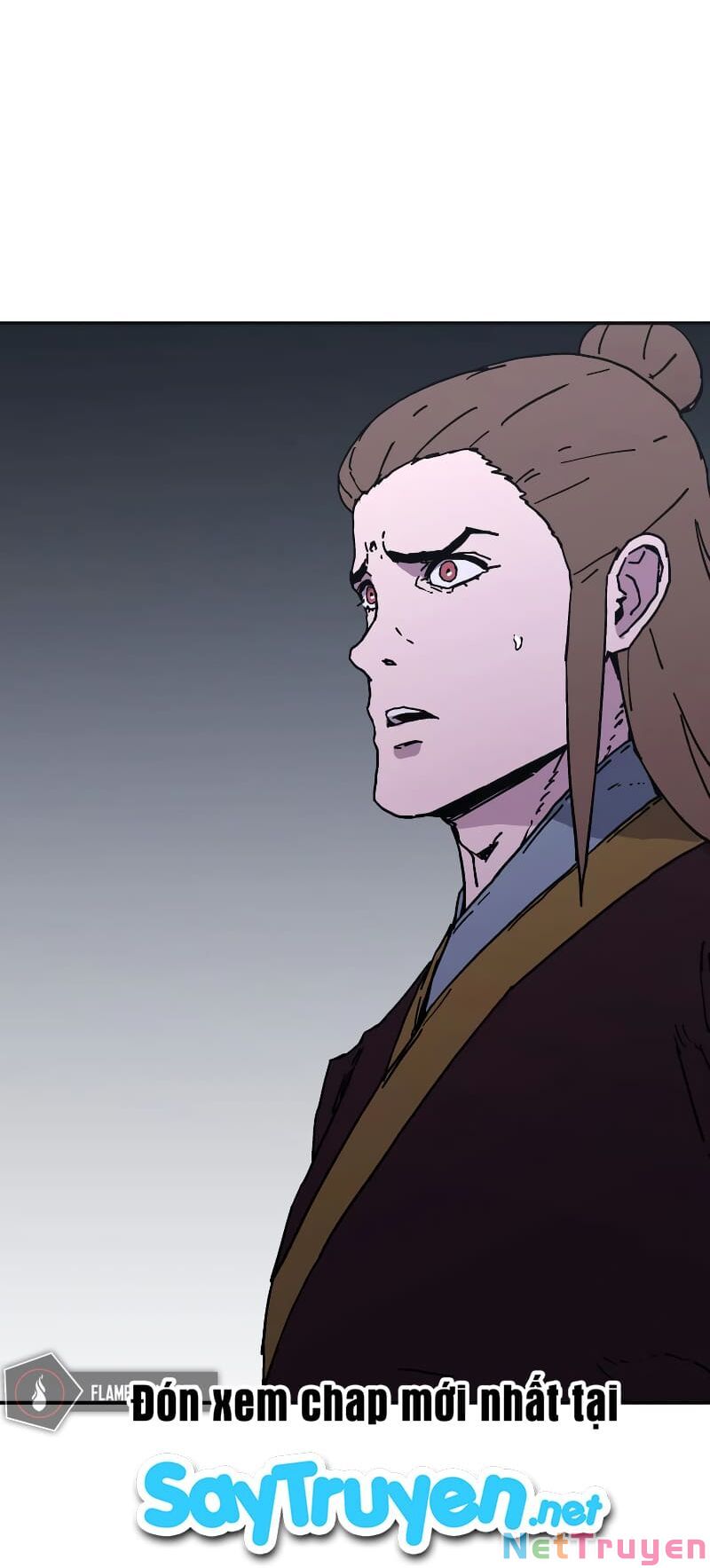 Bố Vô Song Chapter 200 - Trang 21