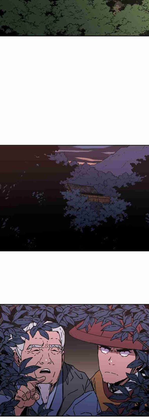 Bố Vô Song Chapter 119 - Trang 7