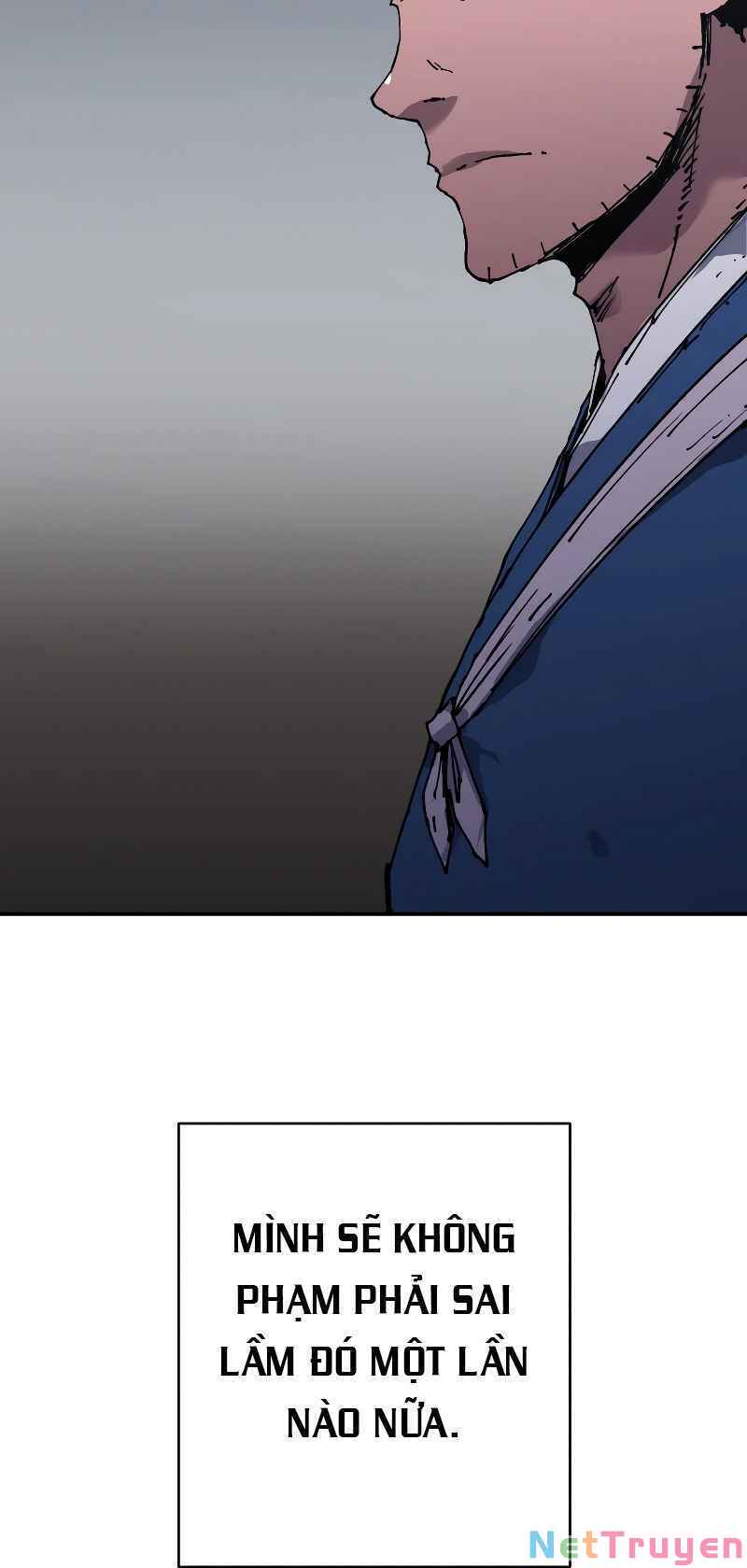 Bố Vô Song Chapter 195 - Trang 52