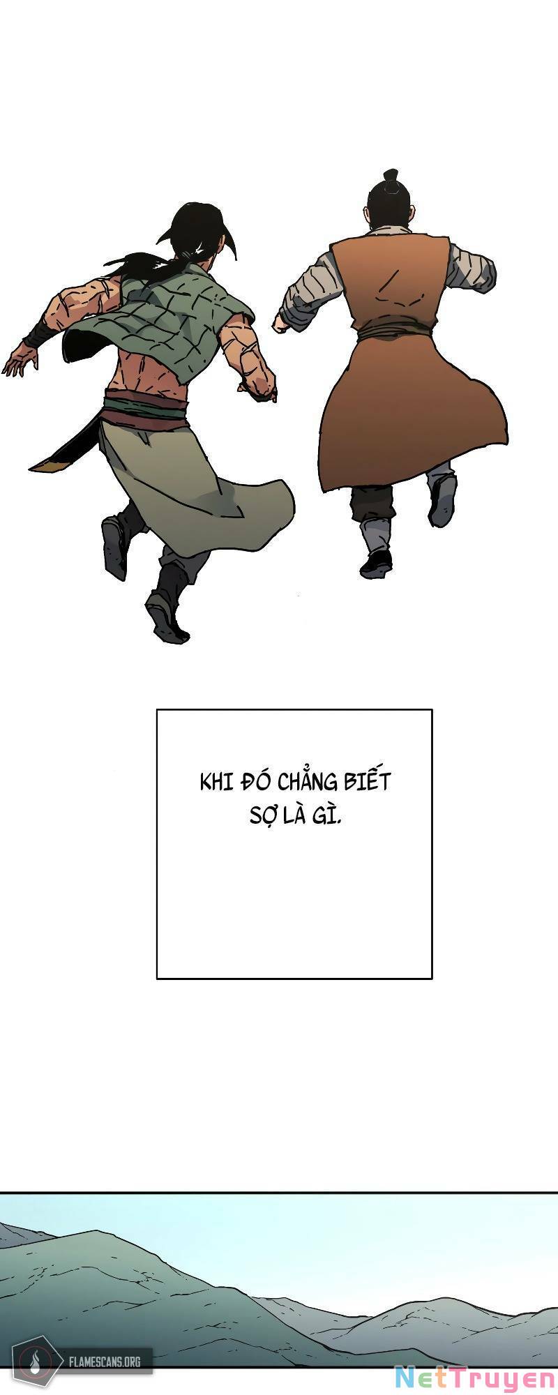 Bố Vô Song Chapter 194 - Trang 36