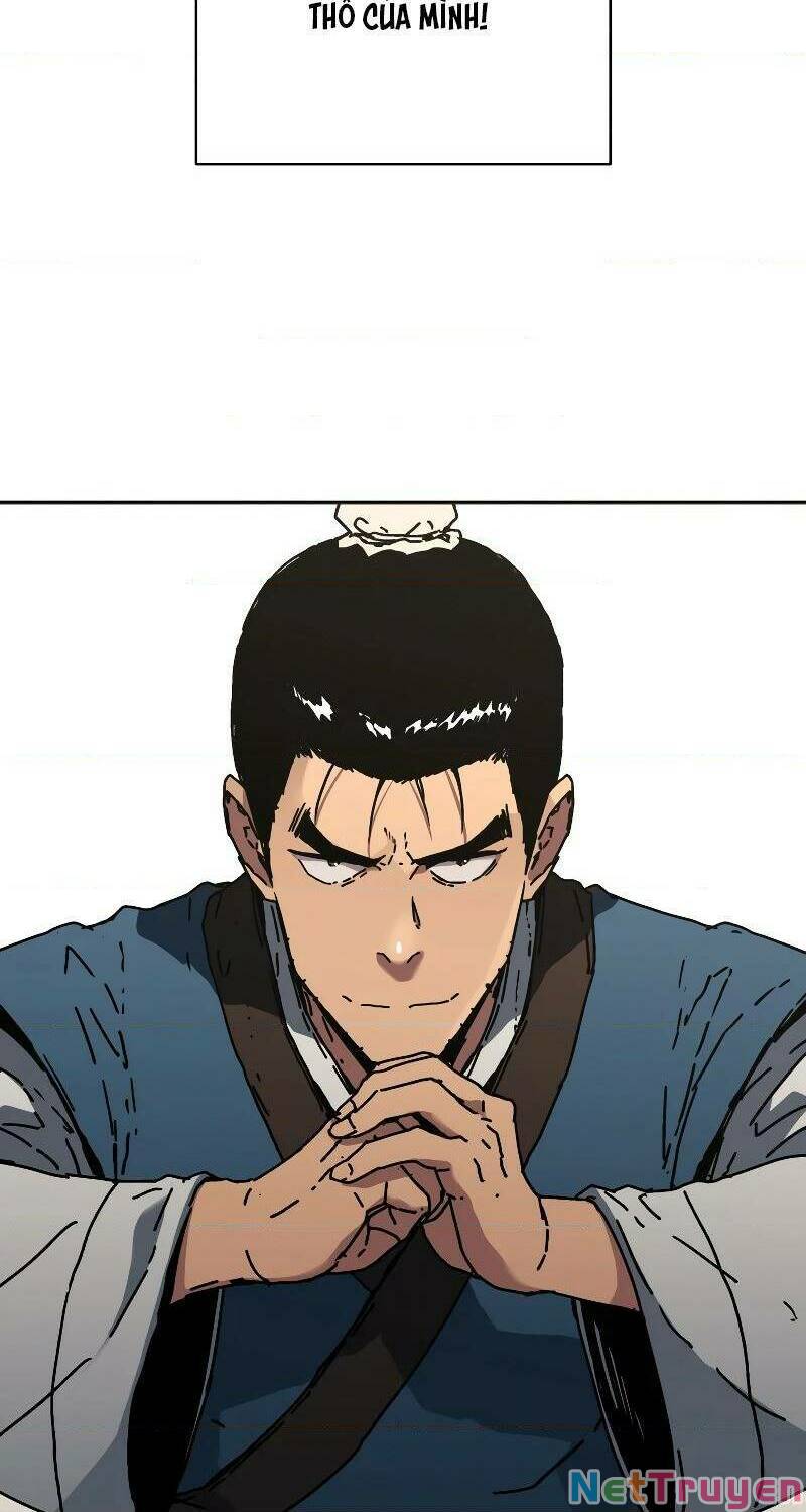 Bố Vô Song Chapter 193 - Trang 11