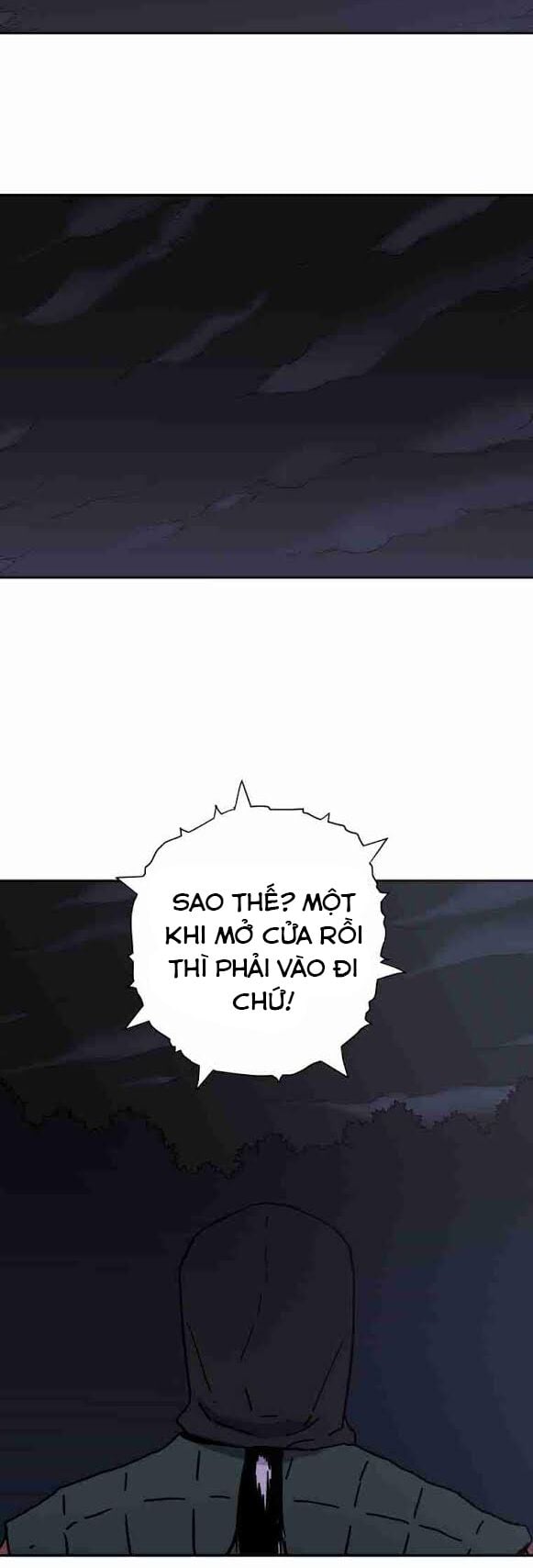 Bố Vô Song Chapter 119 - Trang 28