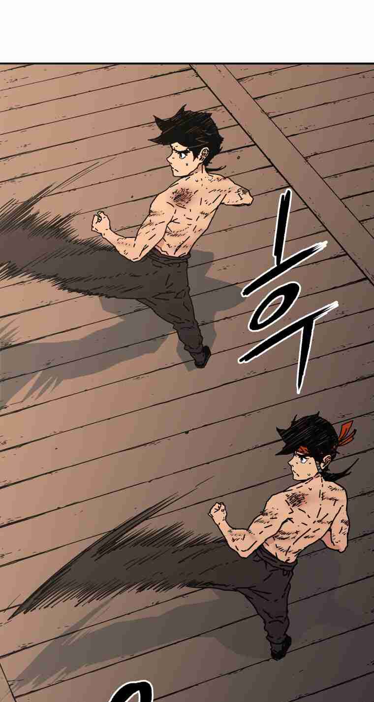 Bố Vô Song Chapter 118 - Trang 17