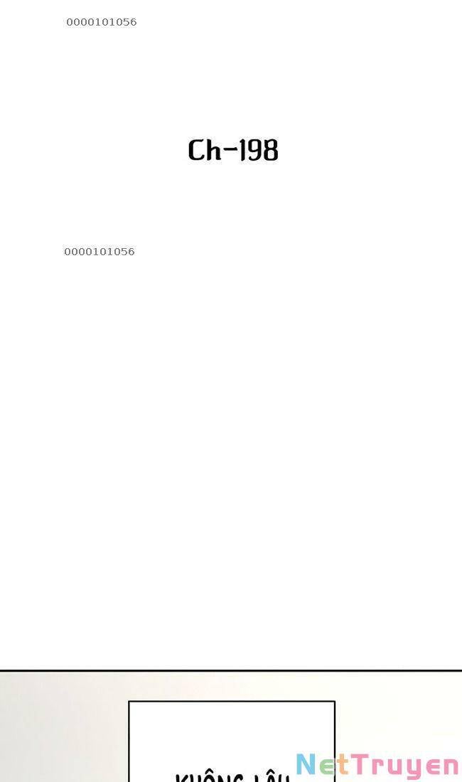 Bố Vô Song Chapter 198 - Trang 1