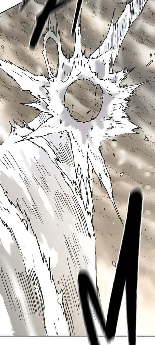 Bố Vô Song Chapter 205 - Trang 46