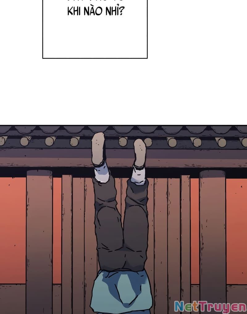 Bố Vô Song Chapter 200 - Trang 26