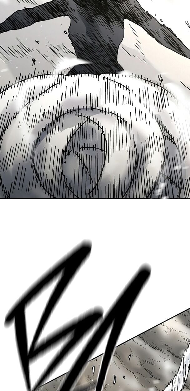 Bố Vô Song Chapter 205 - Trang 45
