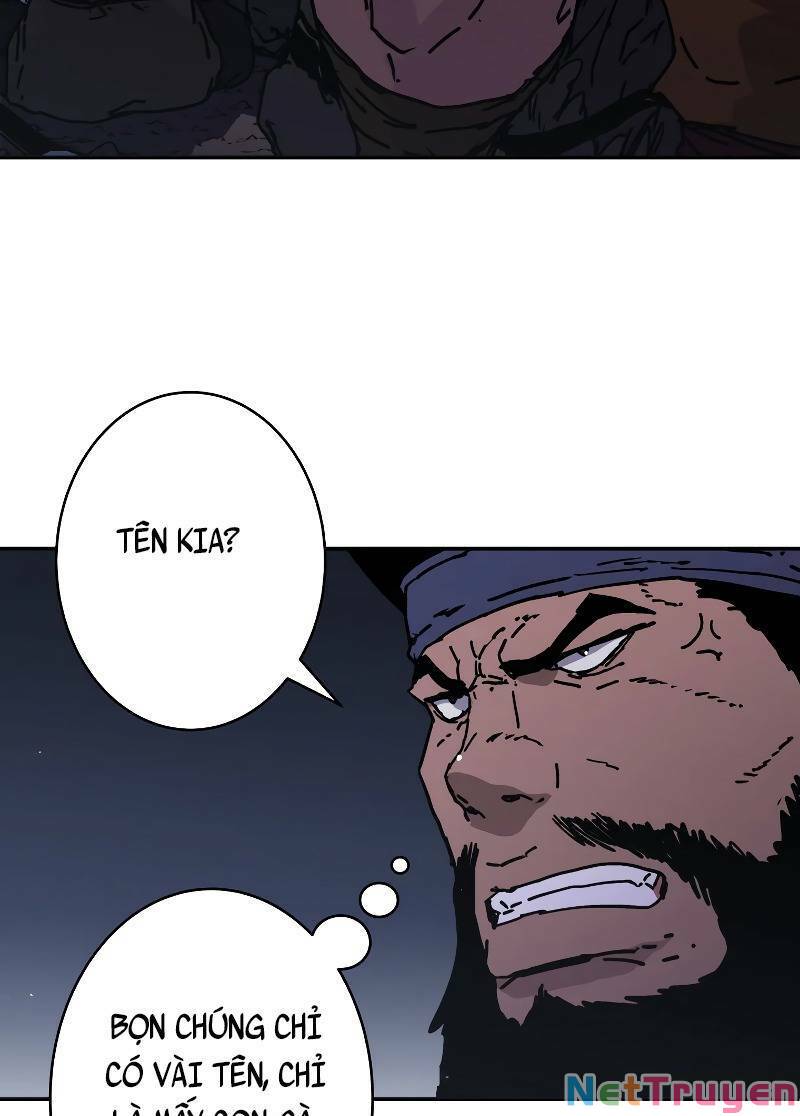 Bố Vô Song Chapter 194 - Trang 50