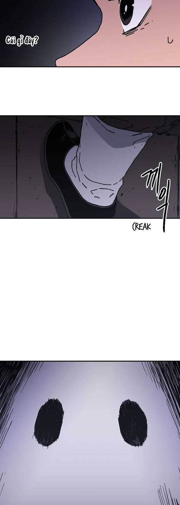 Bố Vô Song Chapter 134 - Trang 28