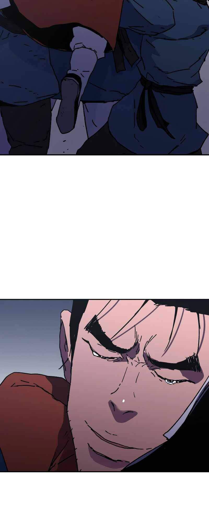 Bố Vô Song Chapter 189 - Trang 27