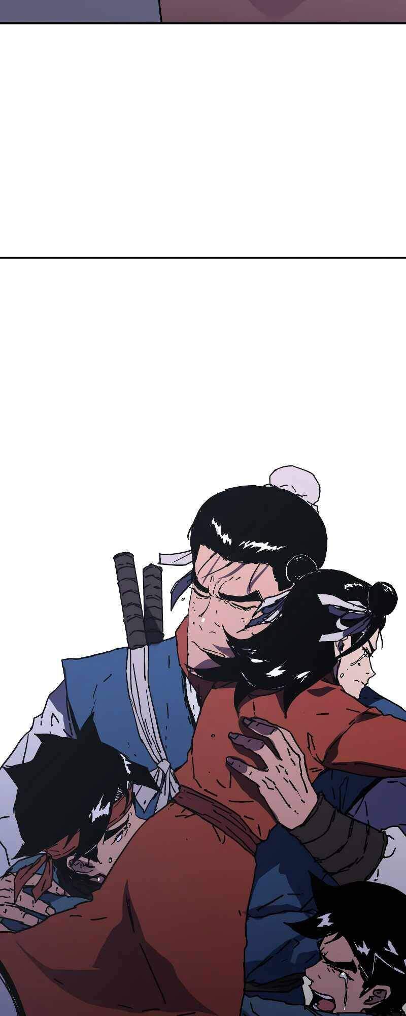 Bố Vô Song Chapter 189 - Trang 26