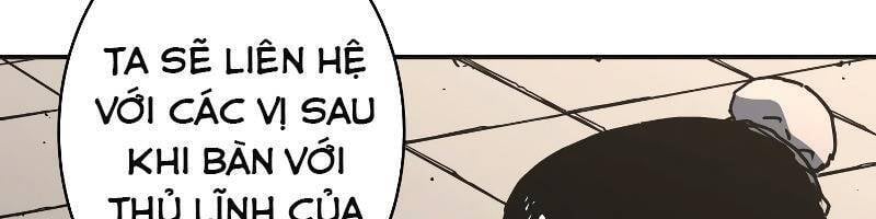 Bố Vô Song Chapter 197 - Trang 19