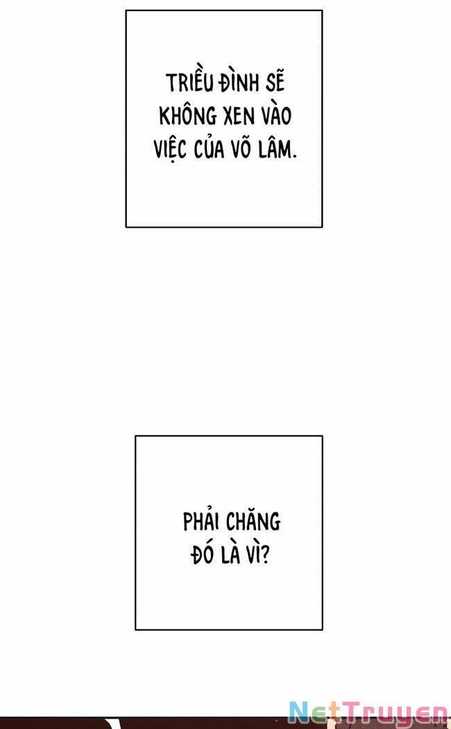 Bố Vô Song Chapter 198 - Trang 8