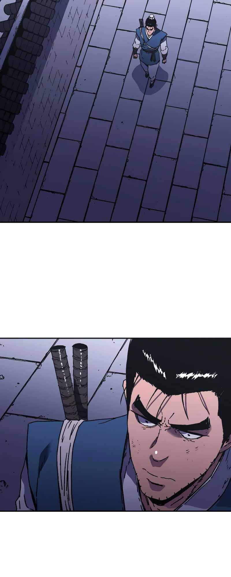 Bố Vô Song Chapter 189 - Trang 22