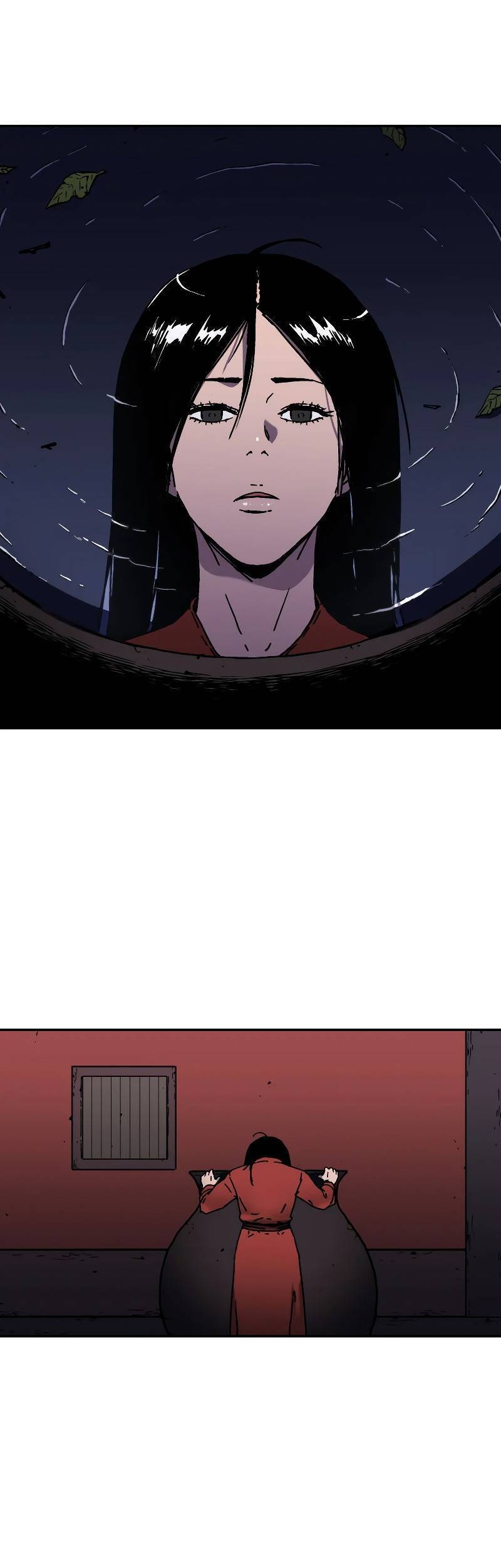 Bố Vô Song Chapter 196 - Trang 7