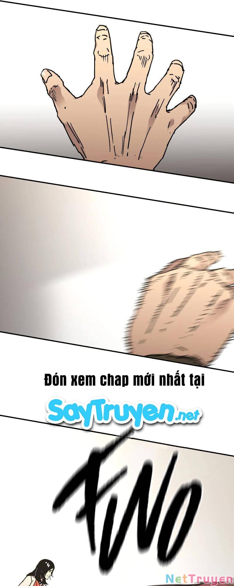 Bố Vô Song Chapter 207 - Trang 51