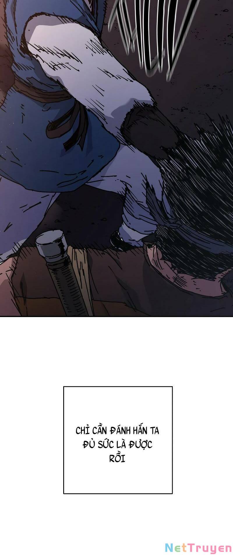 Bố Vô Song Chapter 194 - Trang 57