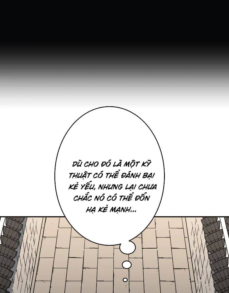 Bố Vô Song Chapter 199 - Trang 51