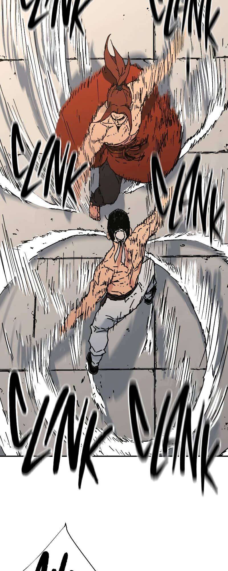 Bố Vô Song Chapter 199 - Trang 19