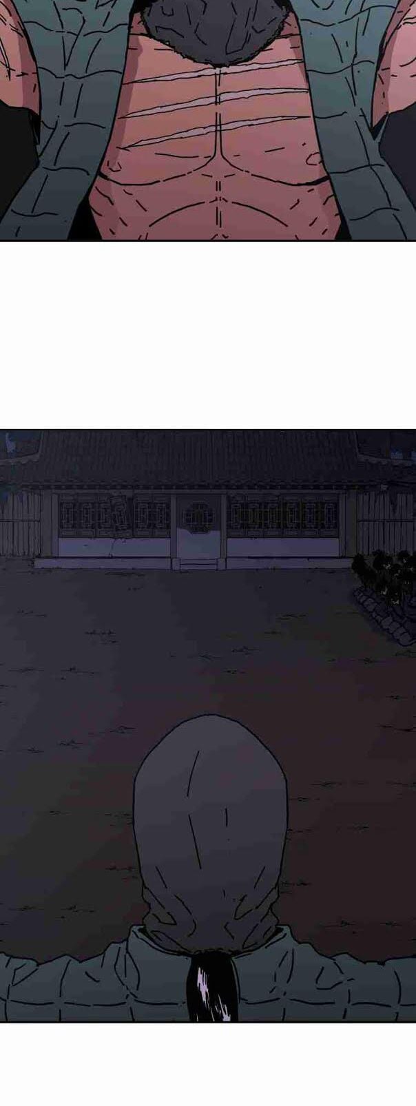 Bố Vô Song Chapter 119 - Trang 25