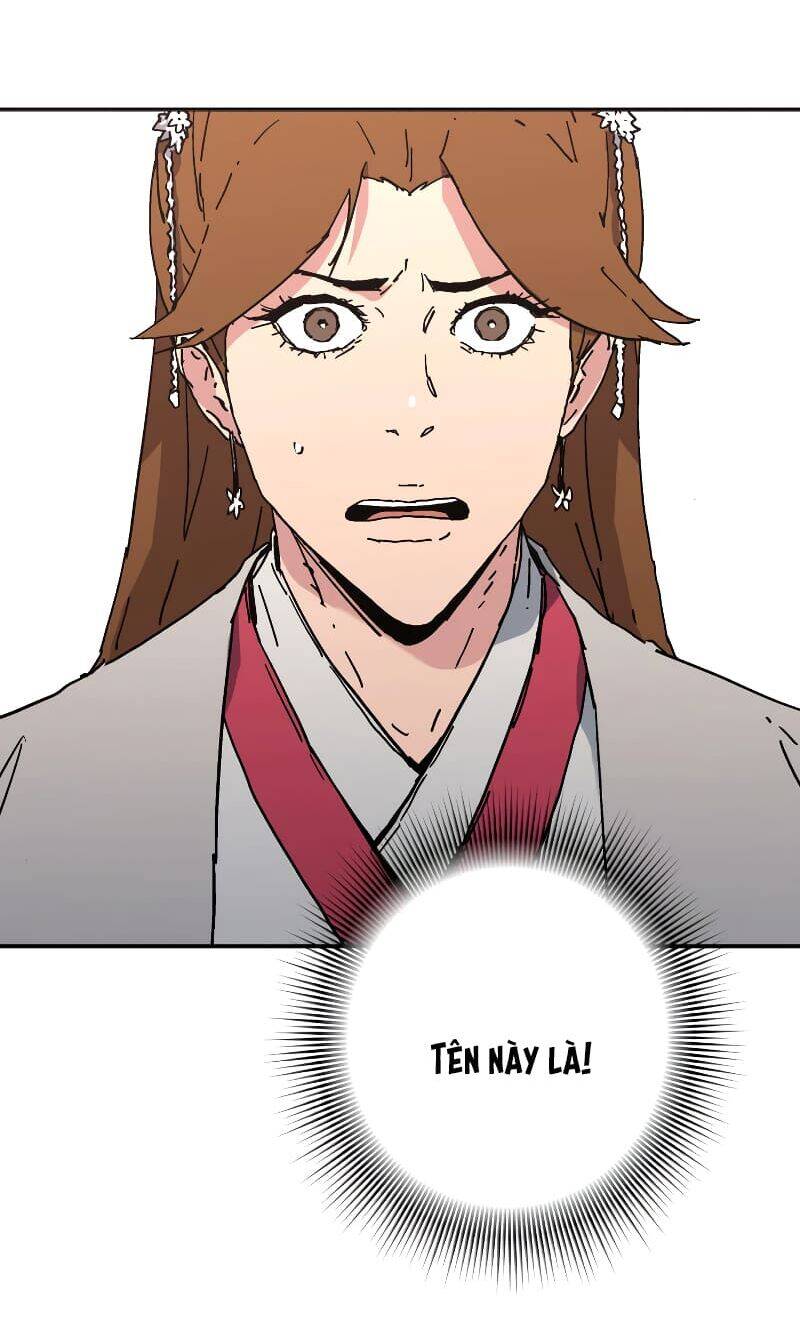 Bố Vô Song Chapter 199 - Trang 44