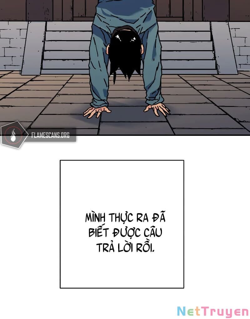 Bố Vô Song Chapter 200 - Trang 27
