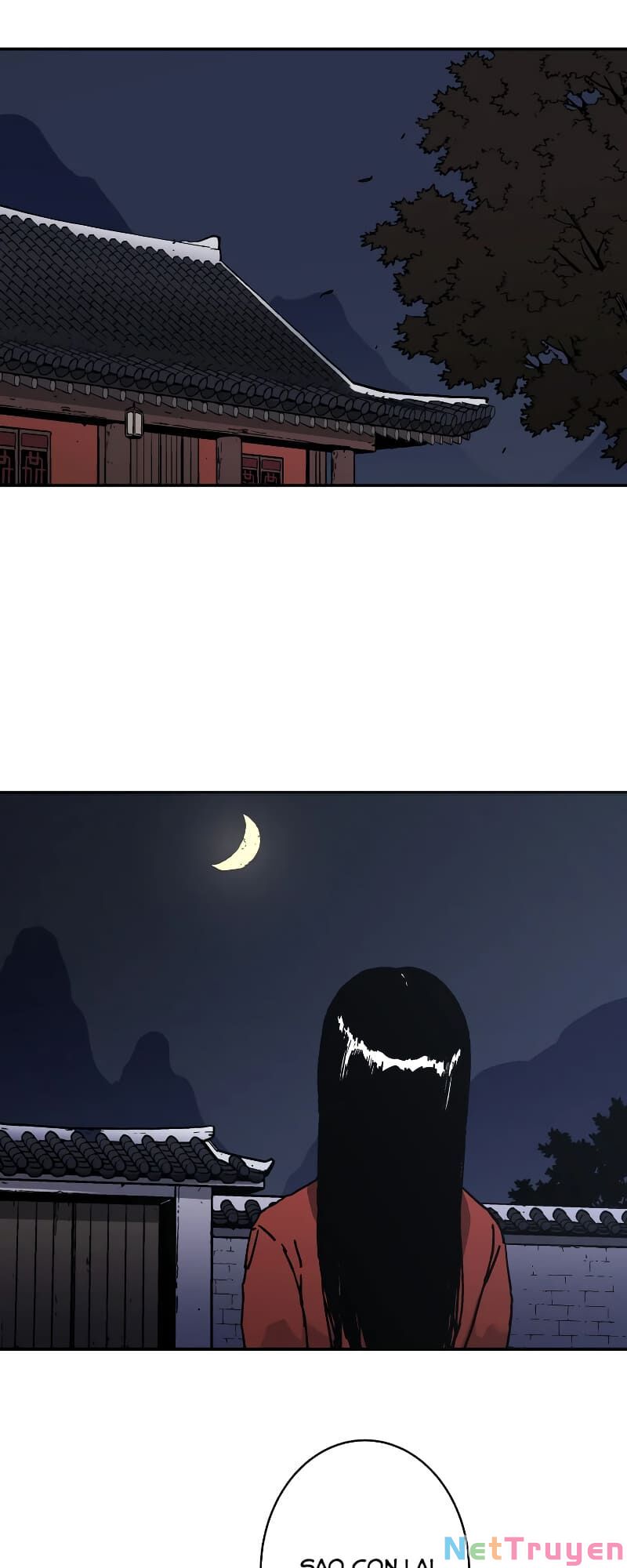 Bố Vô Song Chapter 201 - Trang 50