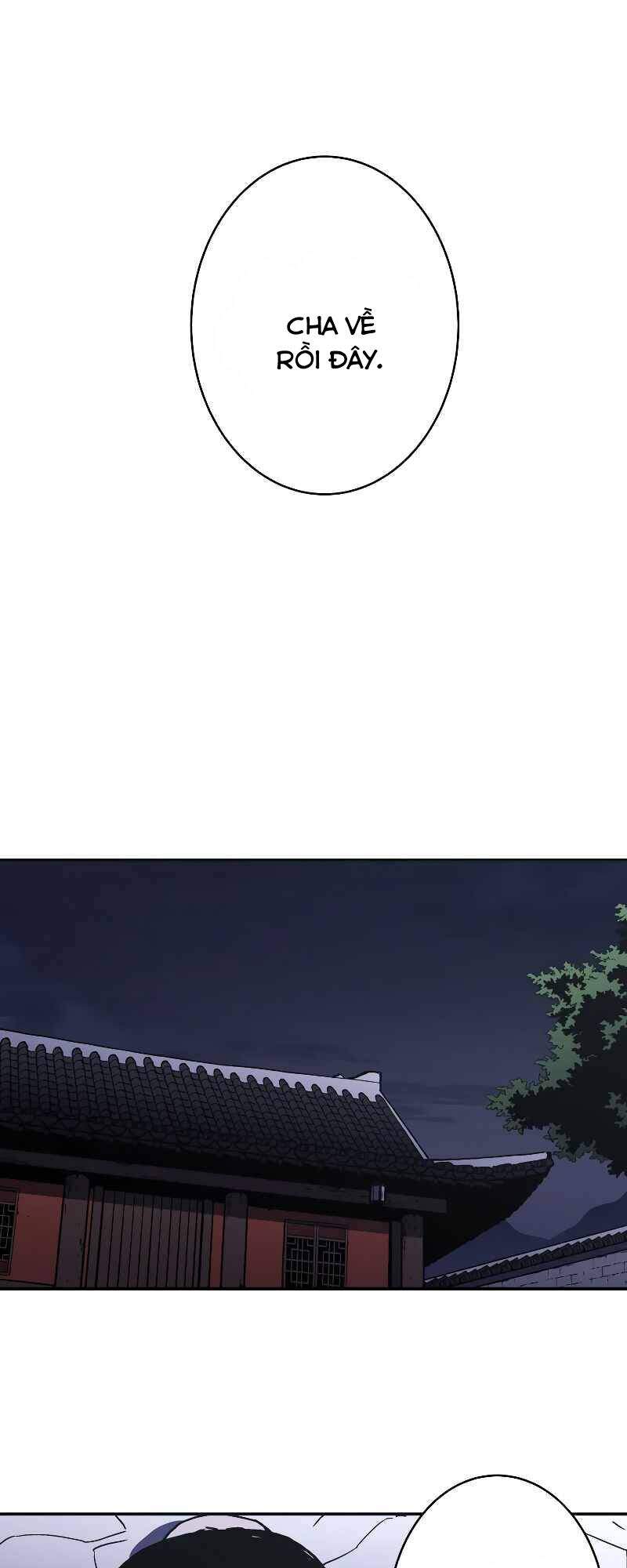 Bố Vô Song Chapter 189 - Trang 28