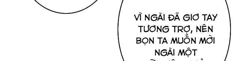 Bố Vô Song Chapter 197 - Trang 13