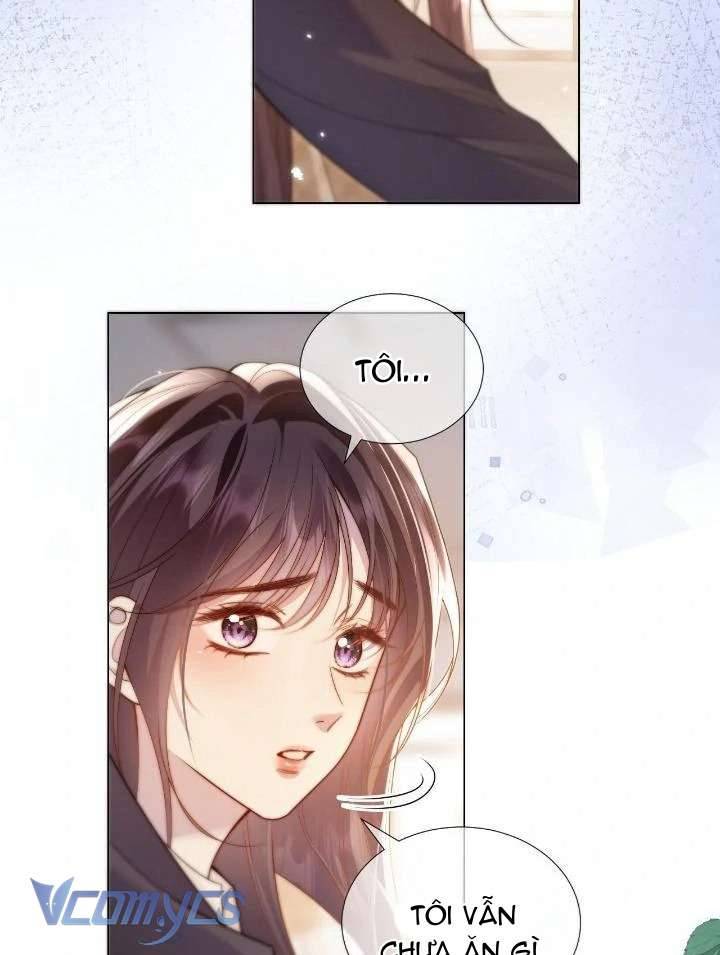 Tái Sinh Trong Vòng Tay Anh Chapter 7 - Trang 3