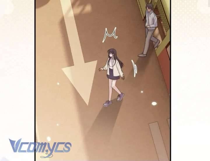 Tái Sinh Trong Vòng Tay Anh Chapter 5 - Trang 24