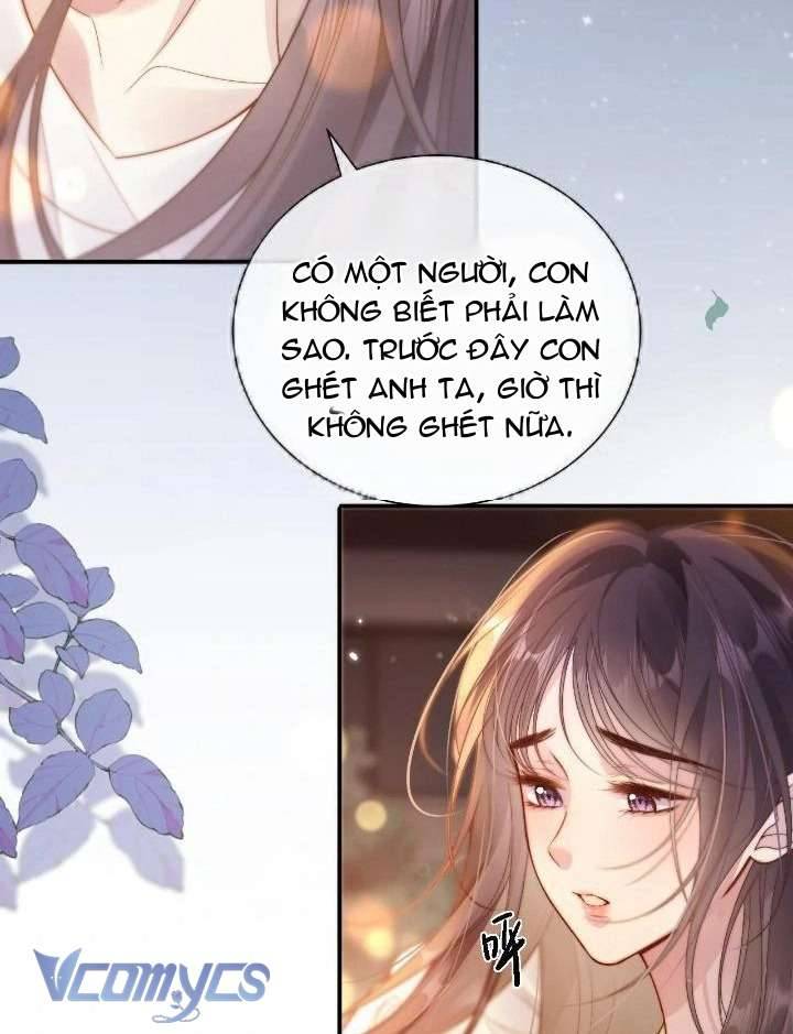 Tái Sinh Trong Vòng Tay Anh Chapter 6 - Trang 26