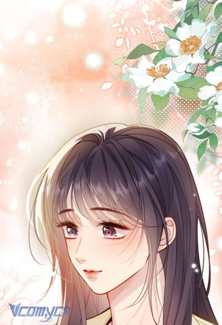 Tái Sinh Trong Vòng Tay Anh Chapter 3 - Trang 14