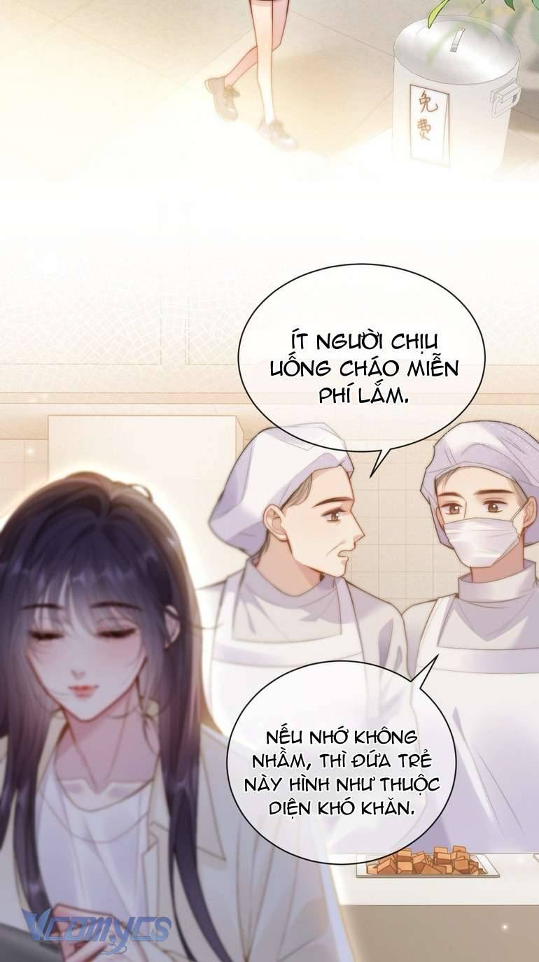 Tái Sinh Trong Vòng Tay Anh Chapter 3 - Trang 9