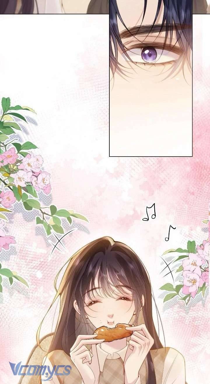 Tái Sinh Trong Vòng Tay Anh Chapter 7 - Trang 15