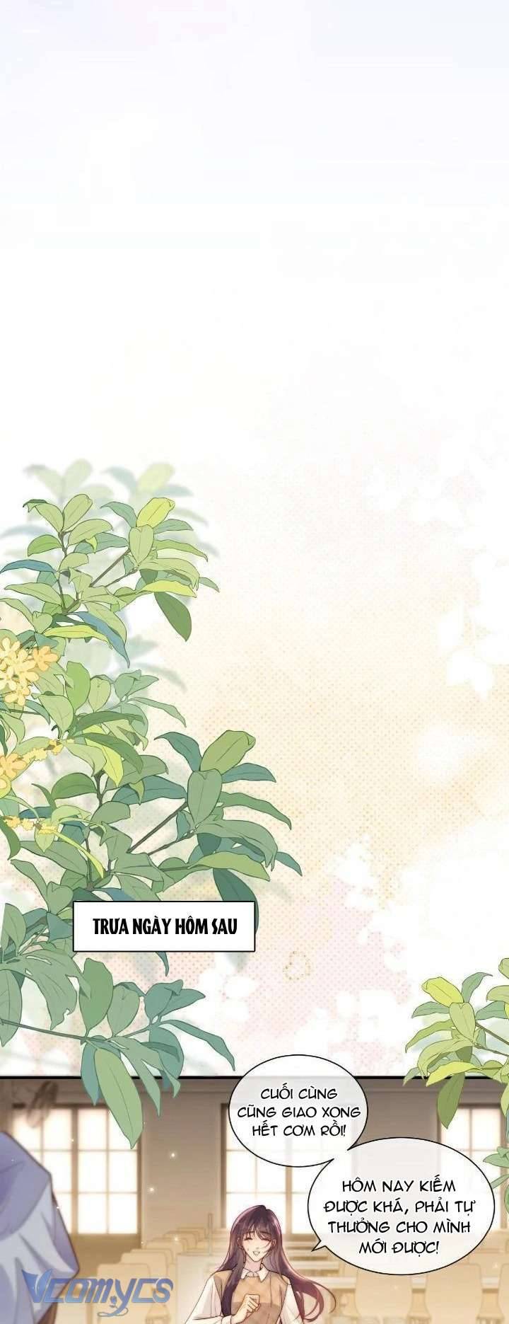 Tái Sinh Trong Vòng Tay Anh Chapter 6 - Trang 31