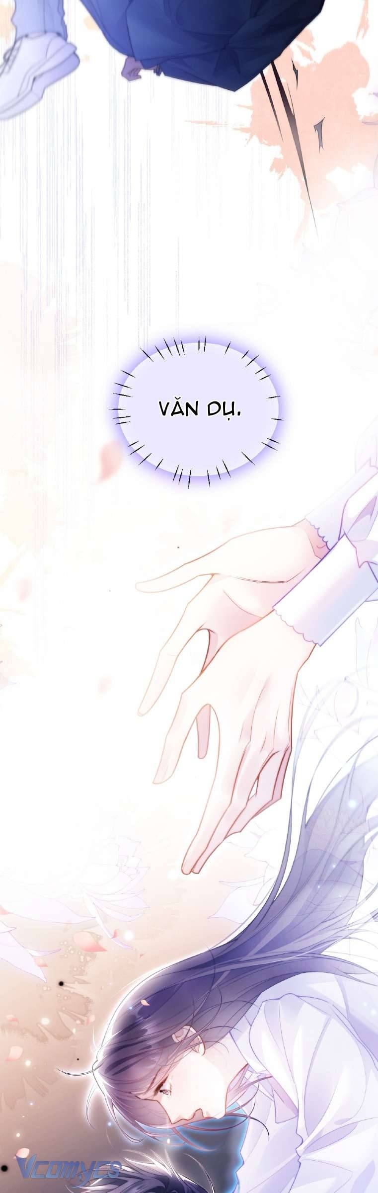 Tái Sinh Trong Vòng Tay Anh Chapter 2 - Trang 14
