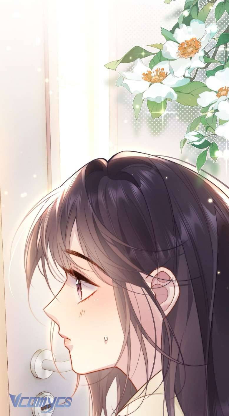 Tái Sinh Trong Vòng Tay Anh Chapter 2 - Trang 30