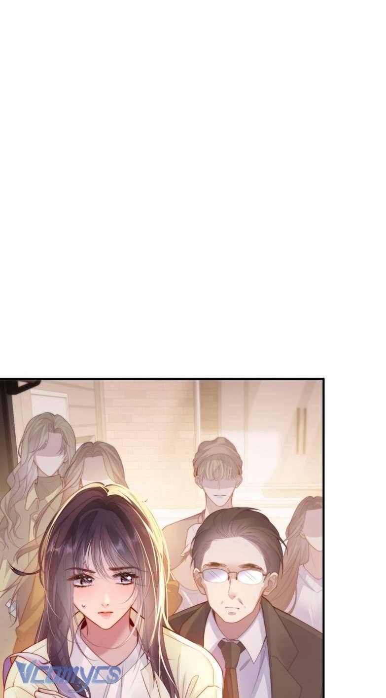 Tái Sinh Trong Vòng Tay Anh Chapter 5 - Trang 1