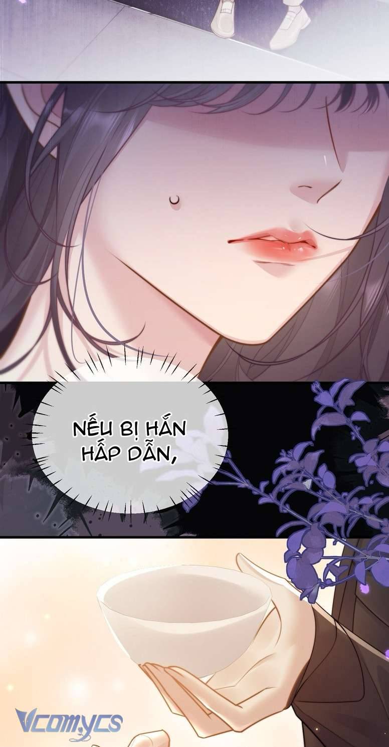 Tái Sinh Trong Vòng Tay Anh Chapter 3 - Trang 29