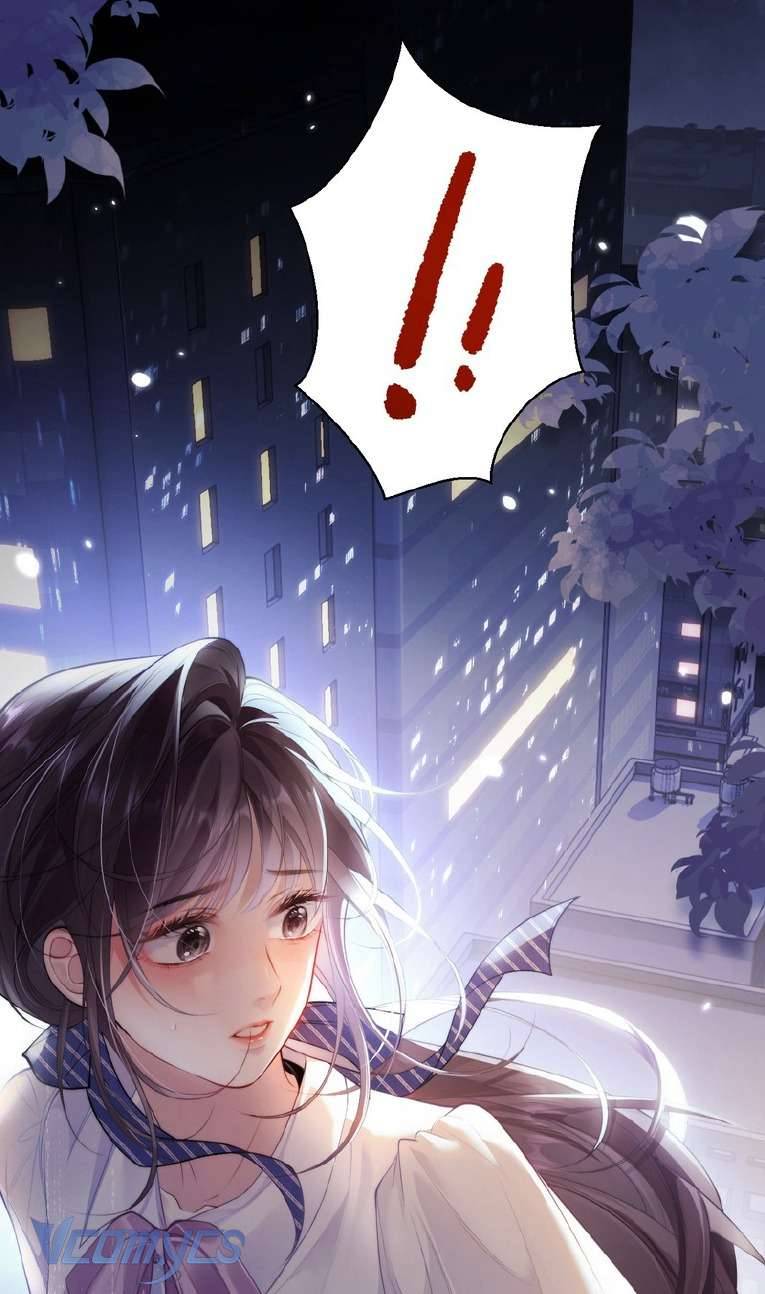 Tái Sinh Trong Vòng Tay Anh Chapter 1 - Trang 18
