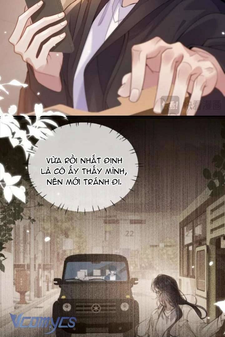 Tái Sinh Trong Vòng Tay Anh Chapter 6 - Trang 16