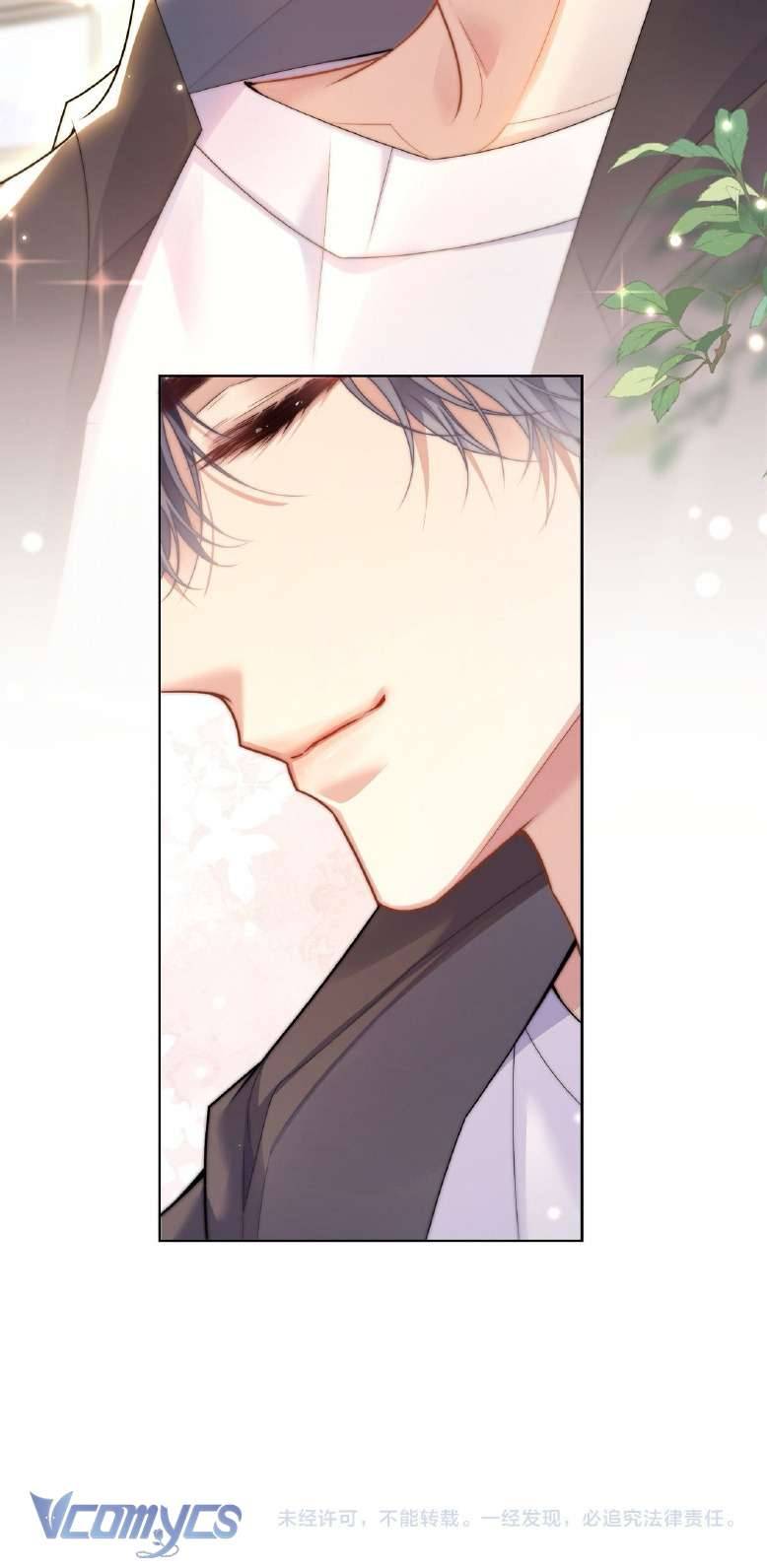 Tái Sinh Trong Vòng Tay Anh Chapter 2 - Trang 33