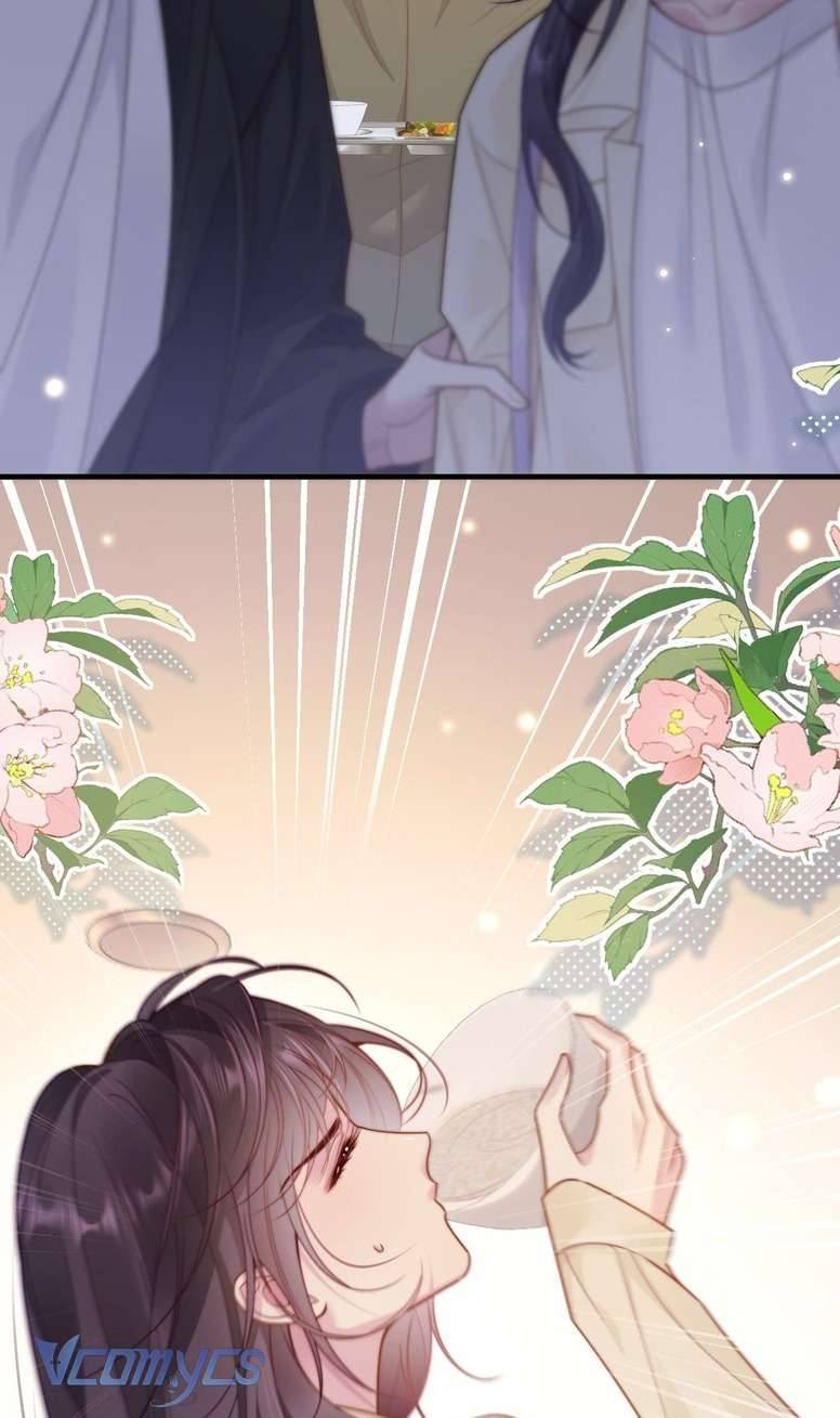 Tái Sinh Trong Vòng Tay Anh Chapter 3 - Trang 31