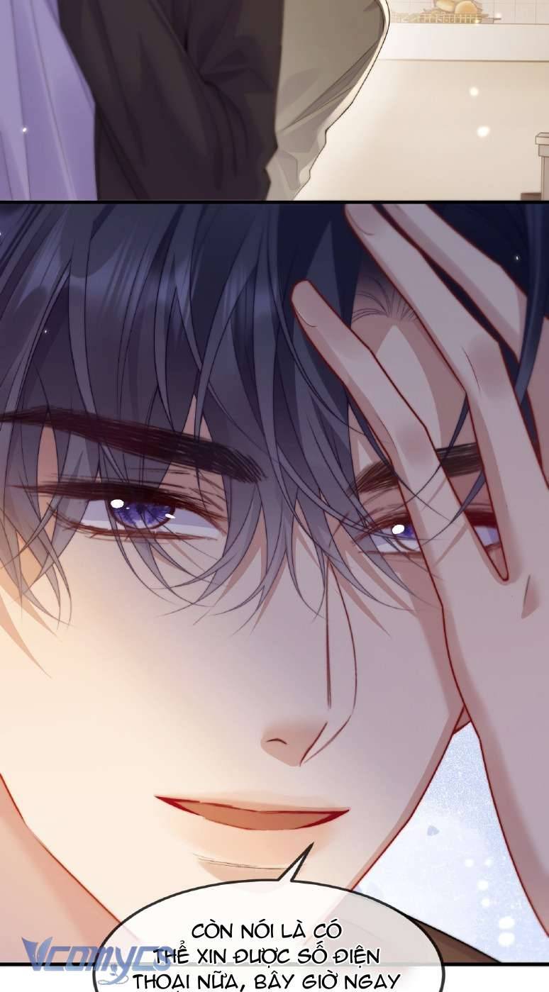 Tái Sinh Trong Vòng Tay Anh Chapter 4 - Trang 2