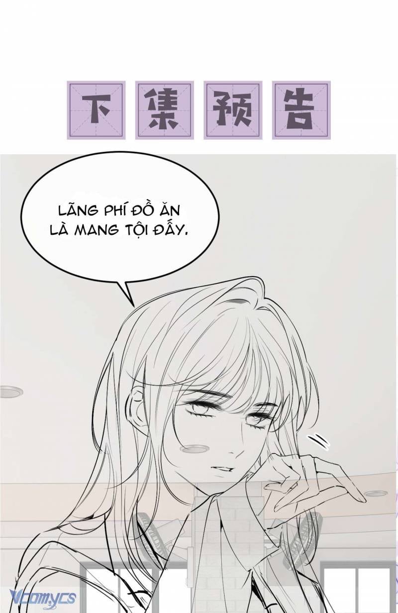 Tái Sinh Trong Vòng Tay Anh Chapter 2 - Trang 34