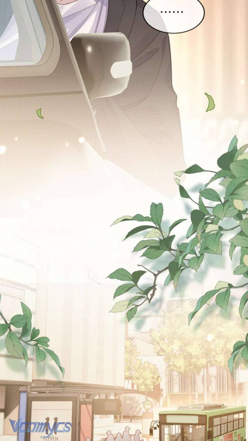 Tái Sinh Trong Vòng Tay Anh Chapter 4 - Trang 23